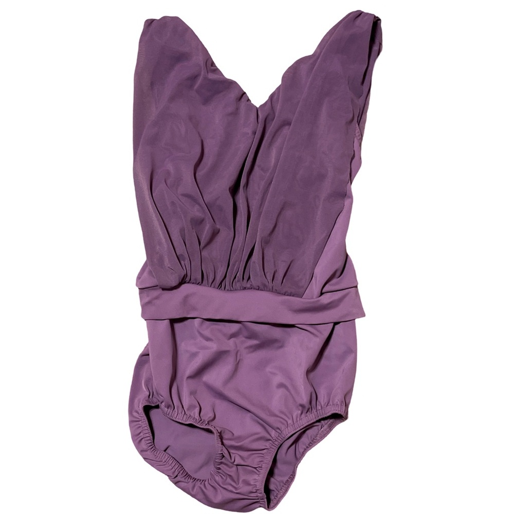 Kelle 2pc Lyrical Dance Costume. Size Adult Small - image 3